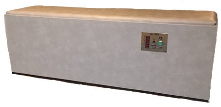 GRAY SI-1000